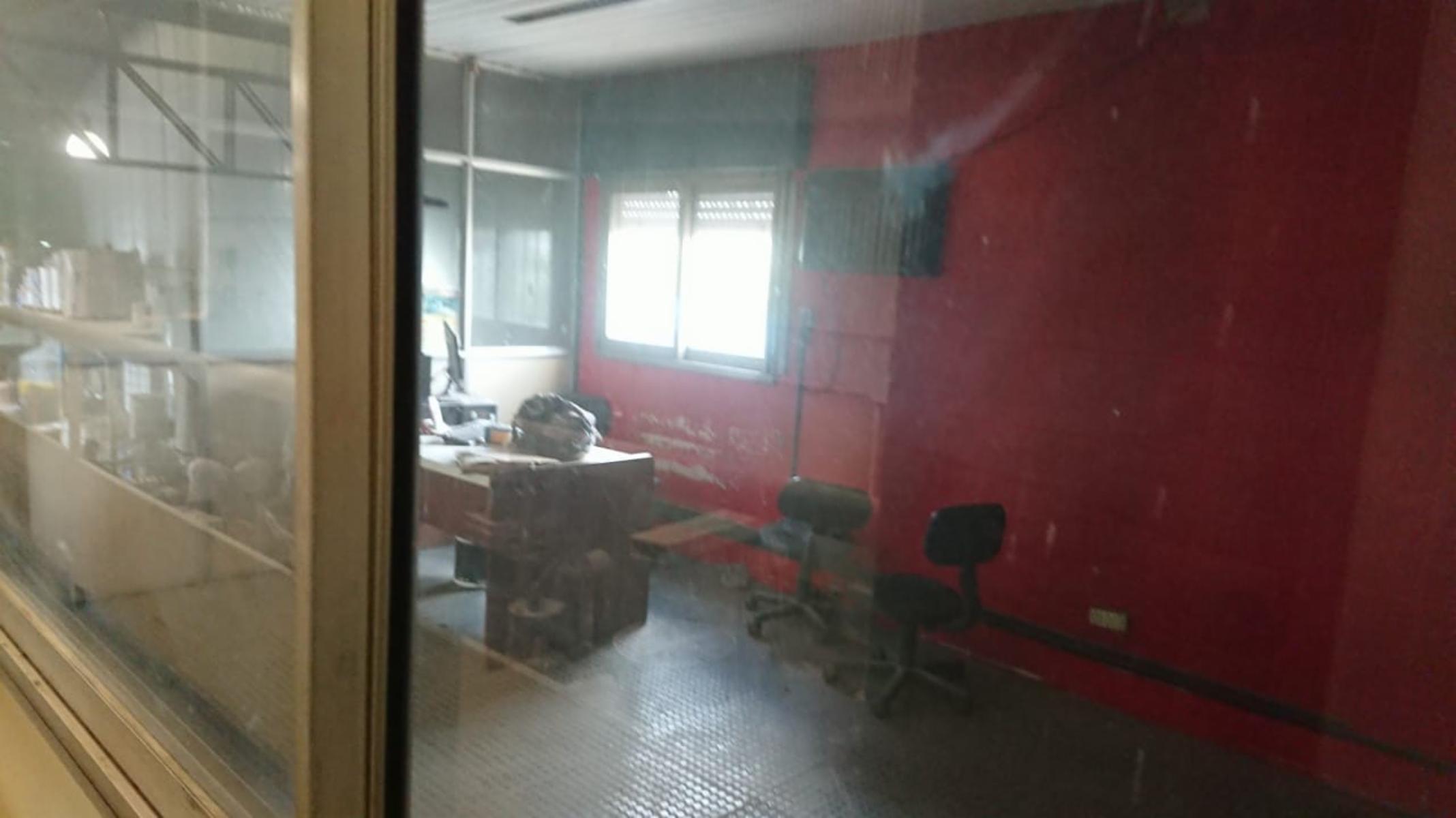 Elías Bedoya N°6886 · La Matanza — foto 6