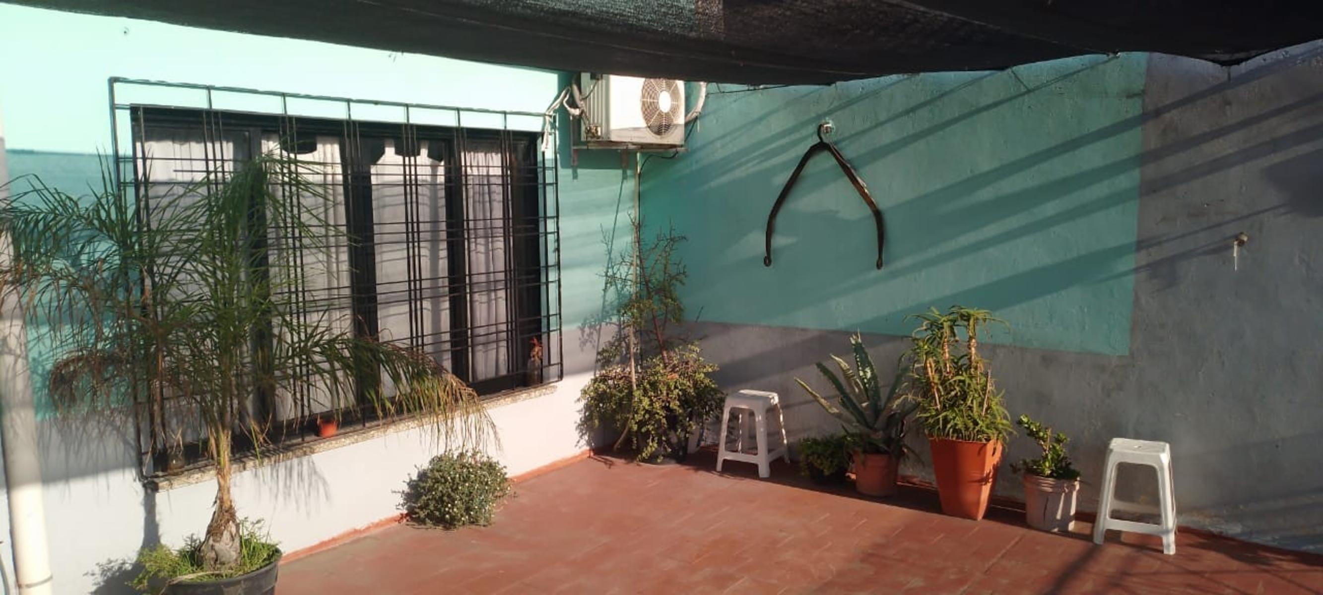 José Antonio Miralla 1642 1° · La Matanza — foto 13