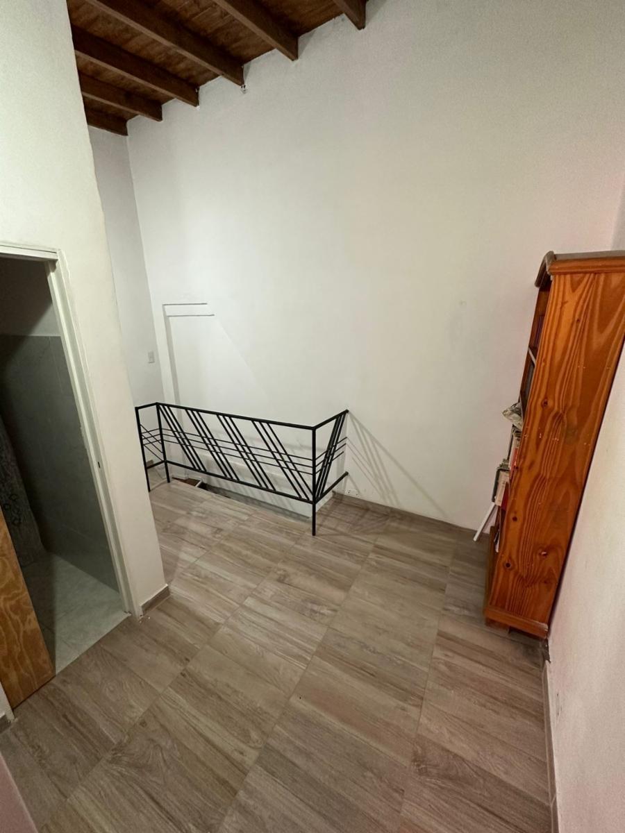 José Antonio Miralla 1642 1° · La Matanza — foto 16