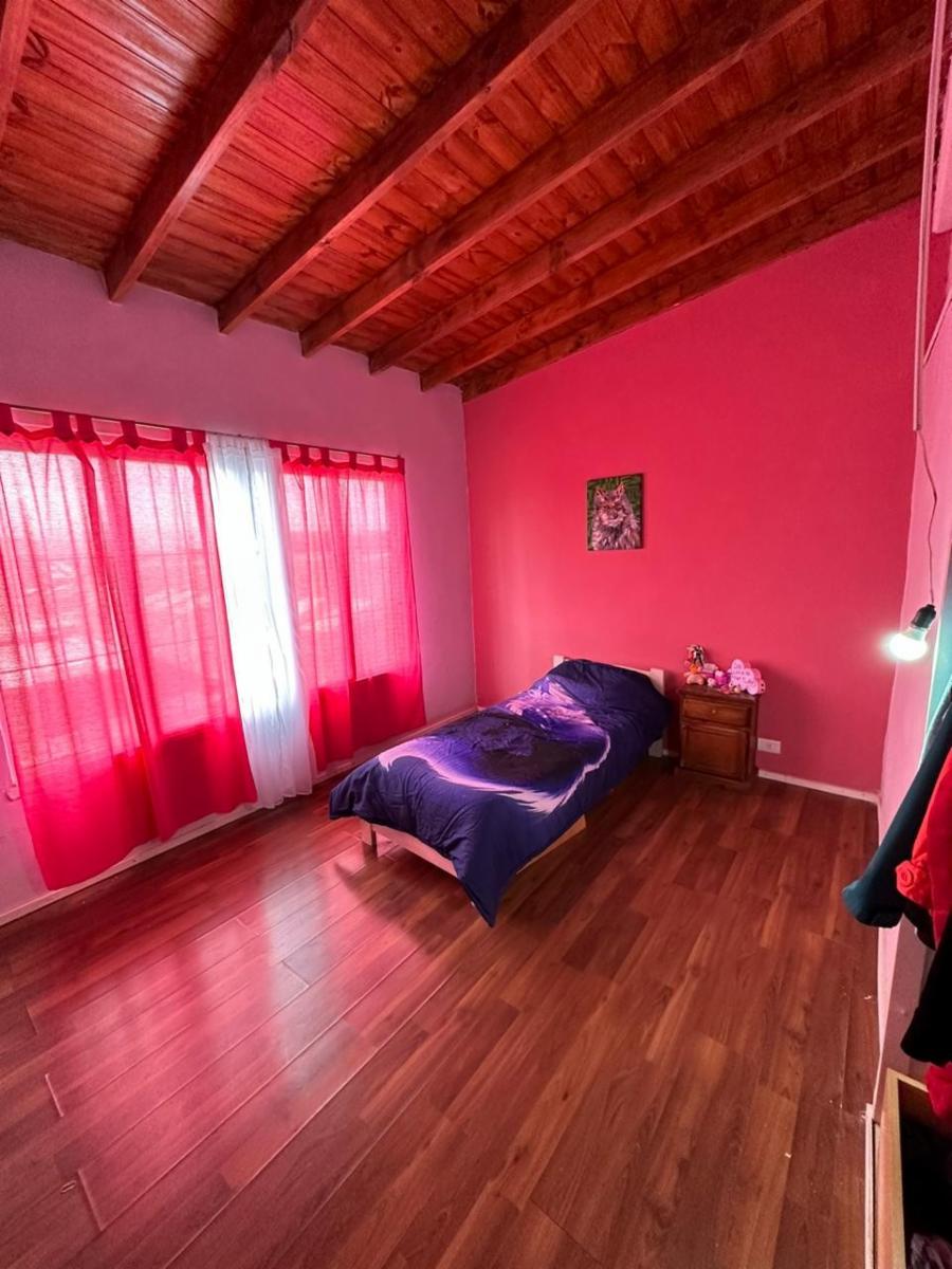 José Antonio Miralla 1642 1° · La Matanza — foto 17