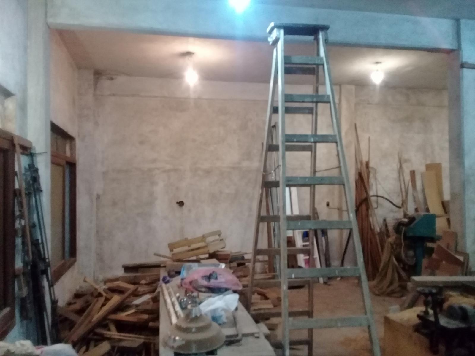 Concejal Pellico · Moreno — foto 3