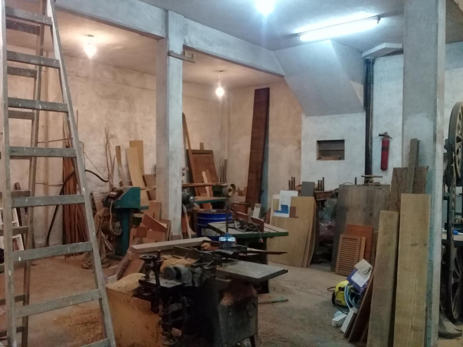 Concejal Pellico · Moreno — foto 4