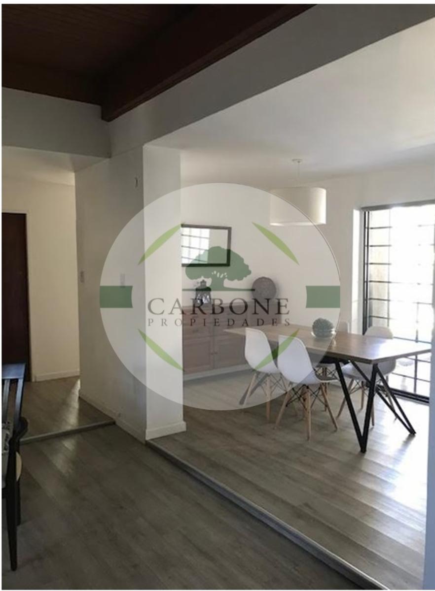 Barrio Ingles, Hurlingham calle Juan de Garay. · Hurlingham — foto 10