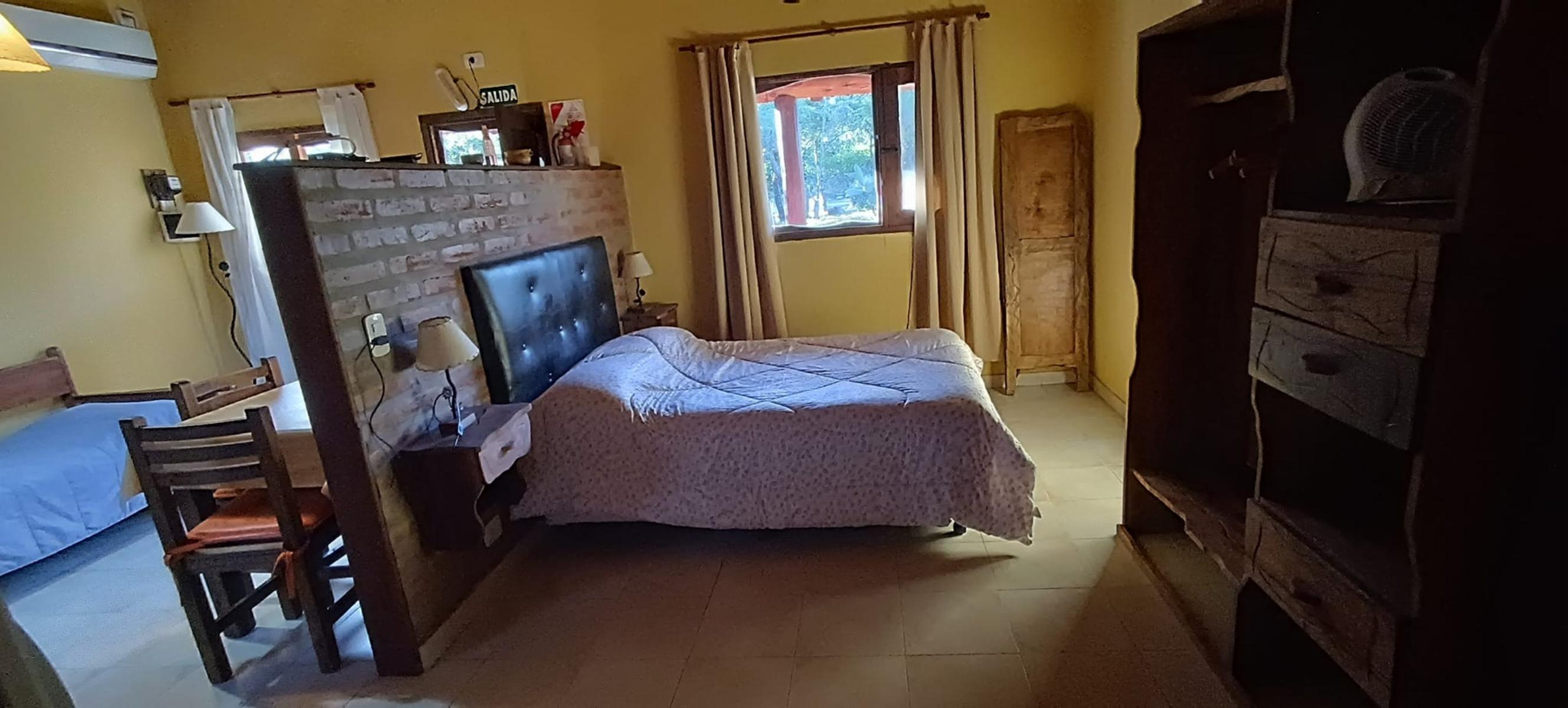ZONA ALTA DE CARPINTERIA, SAN LUIS · Junín — foto 13