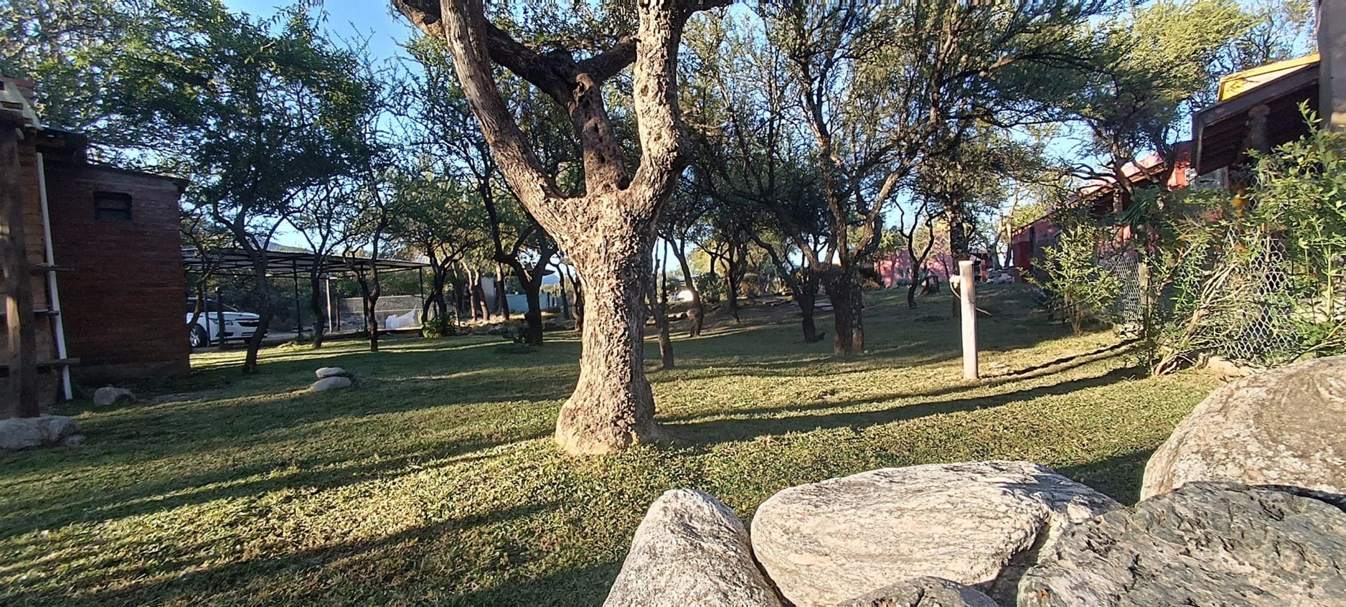 ZONA ALTA DE CARPINTERIA, SAN LUIS · Junín — foto 24