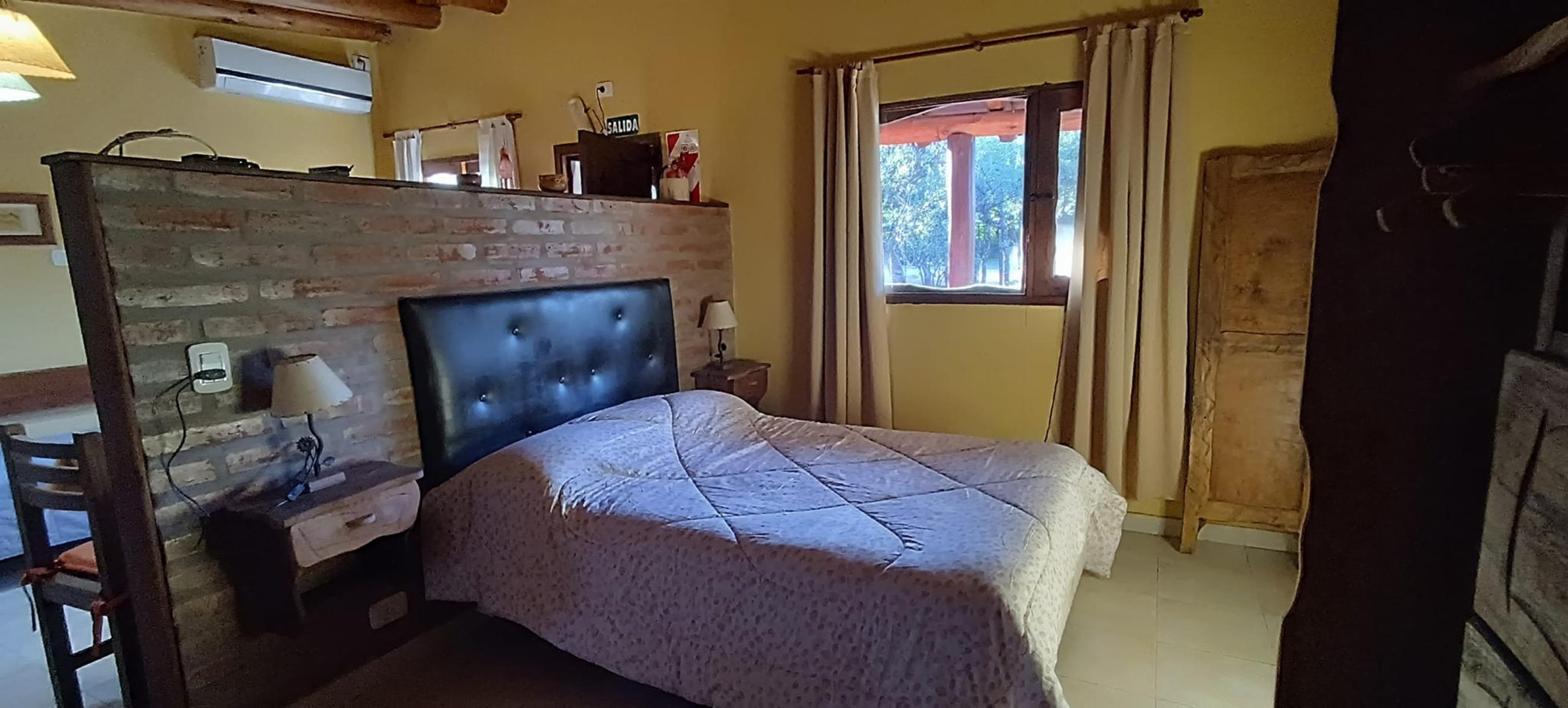 ZONA ALTA DE CARPINTERIA, SAN LUIS · Junín — foto 4