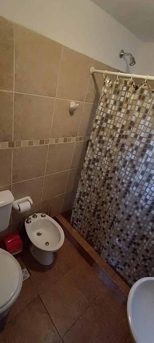 ZONA ALTA DE CARPINTERIA, SAN LUIS · Junín — foto 10