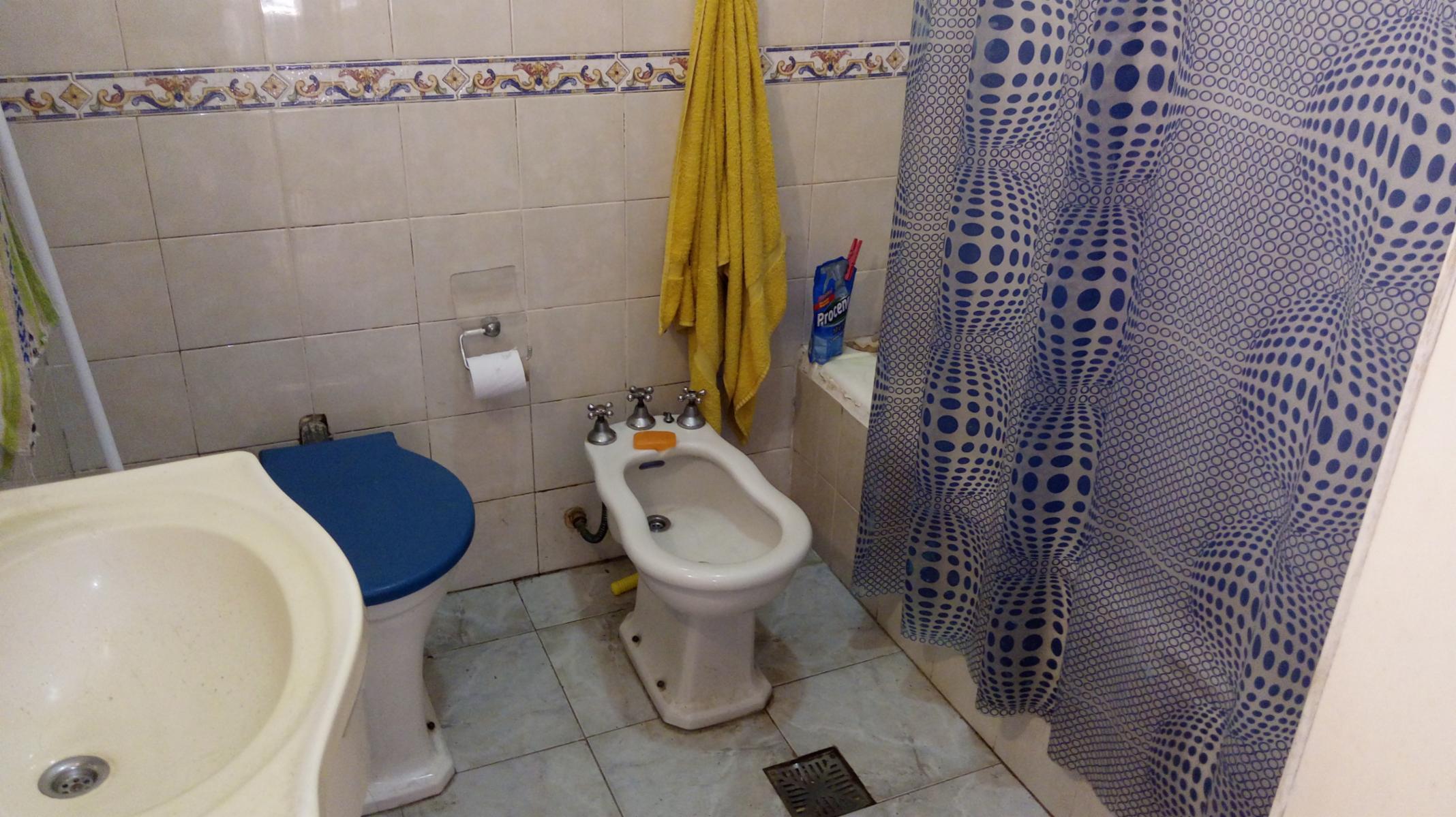 Maipu · San Martín — foto 6