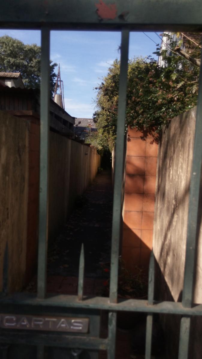 Maipu · San Martín — foto 8