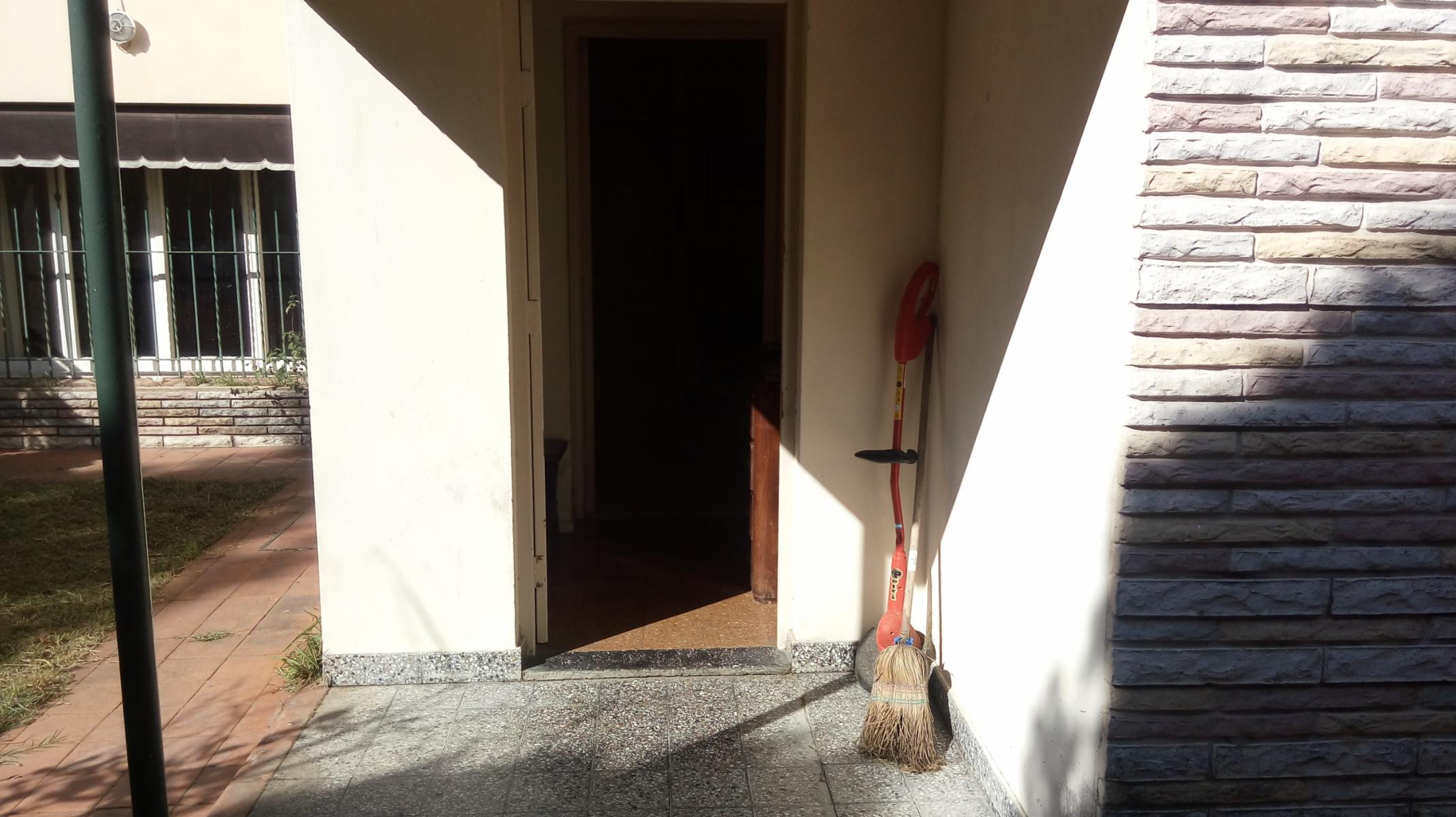 Maipu · San Martín — foto 9