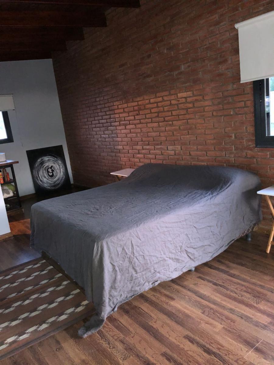 BARRIO EL DORADO II · Punilla — foto 11