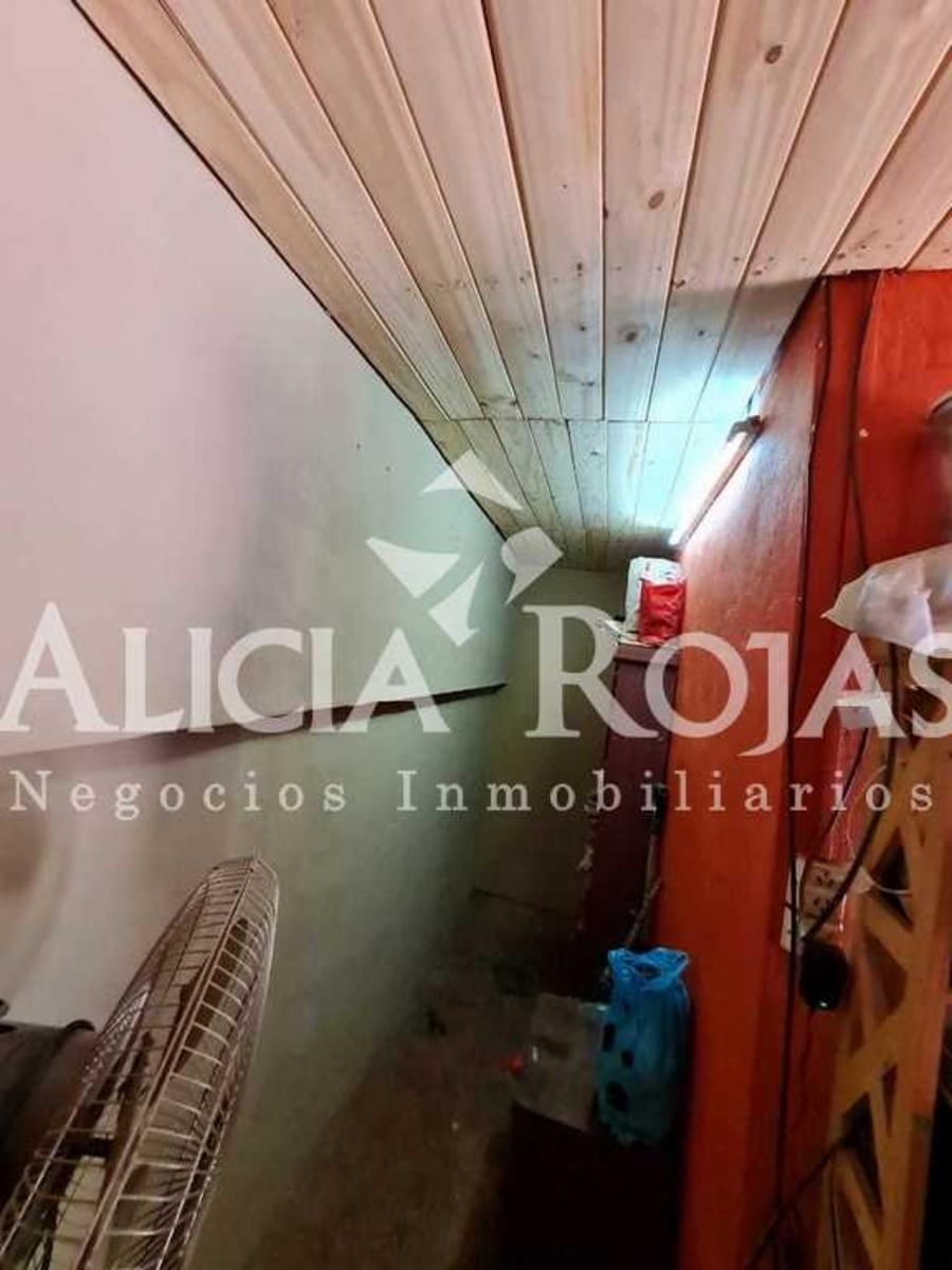 Granadero Baigorria 2300 · Moreno — foto 11