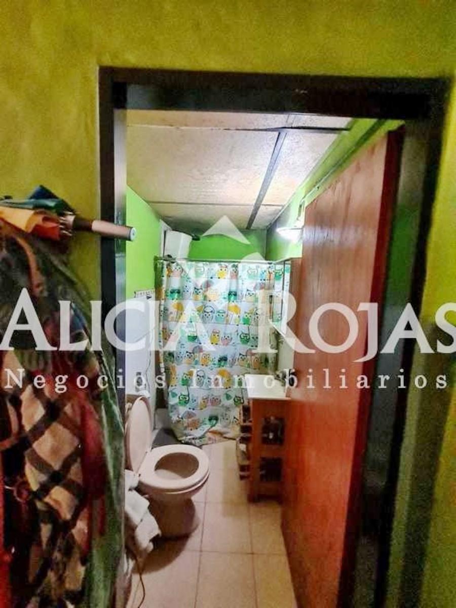 Granadero Baigorria 2300 · Moreno — foto 12