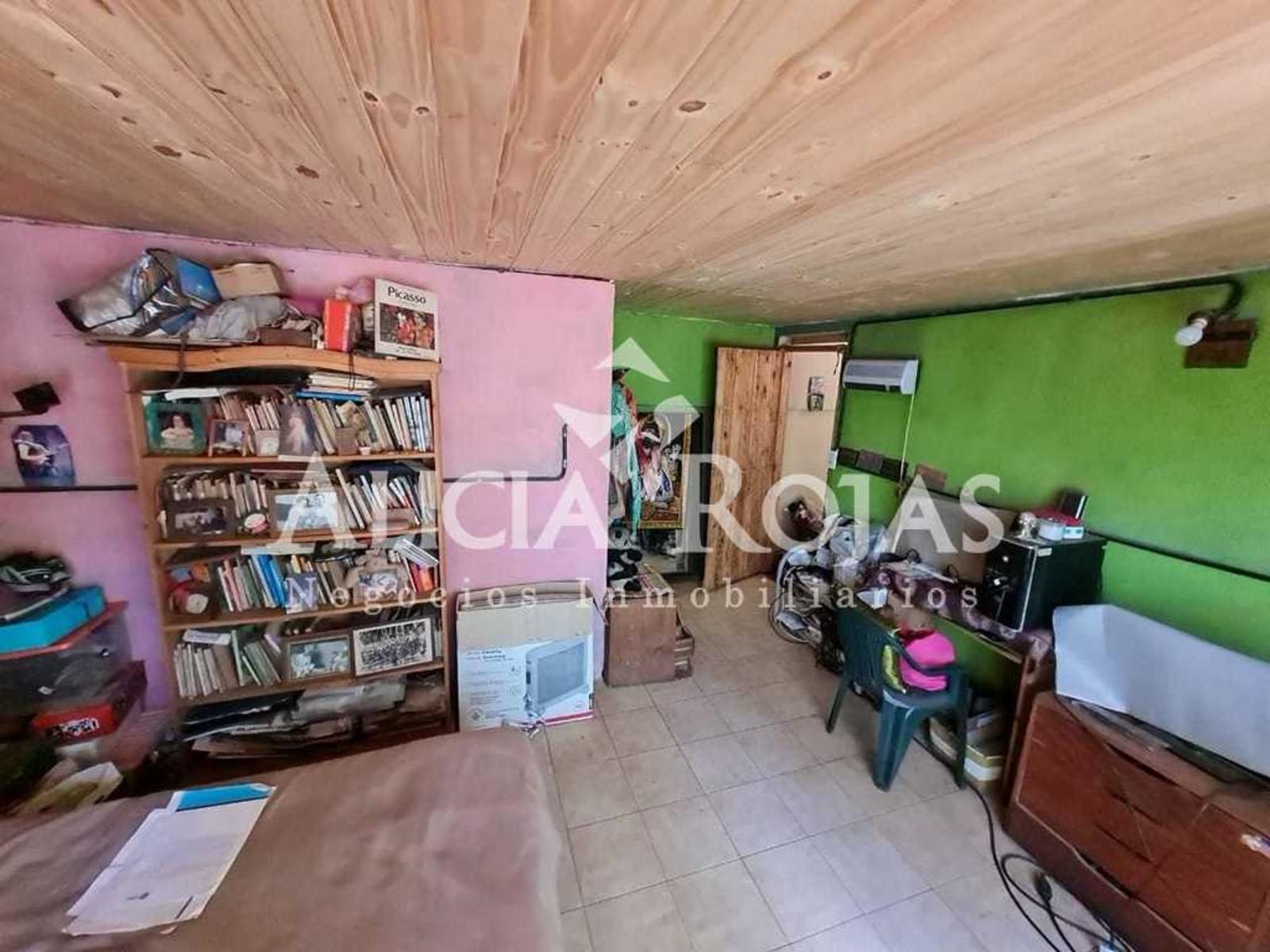 Granadero Baigorria 2300 · Moreno — foto 13