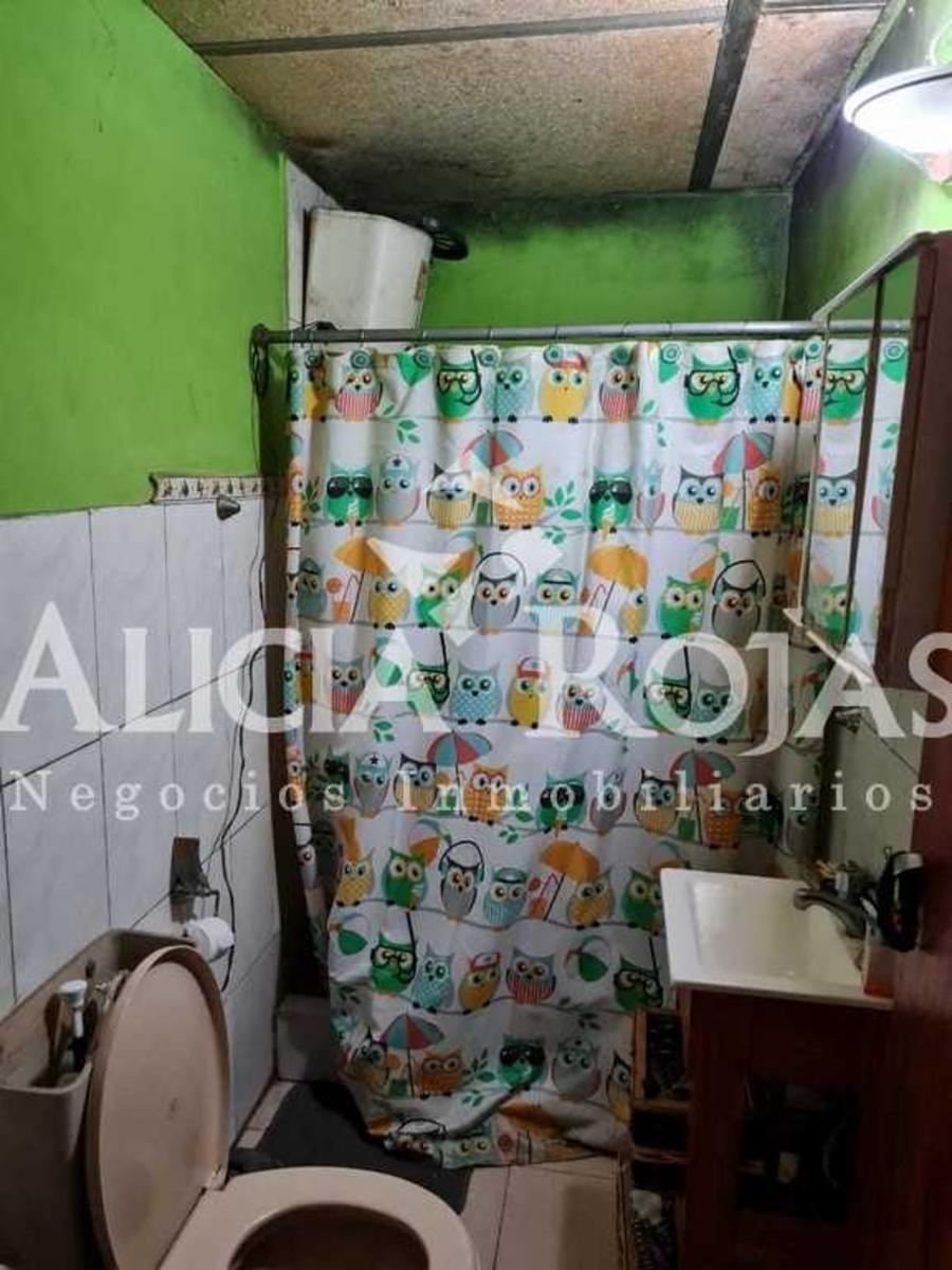 Granadero Baigorria 2300 · Moreno — foto 14