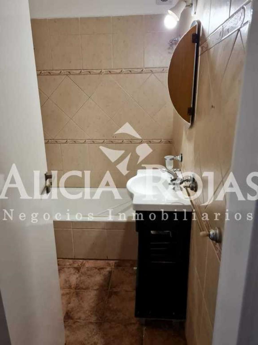 Granadero Baigorria 2300 · Moreno — foto 15