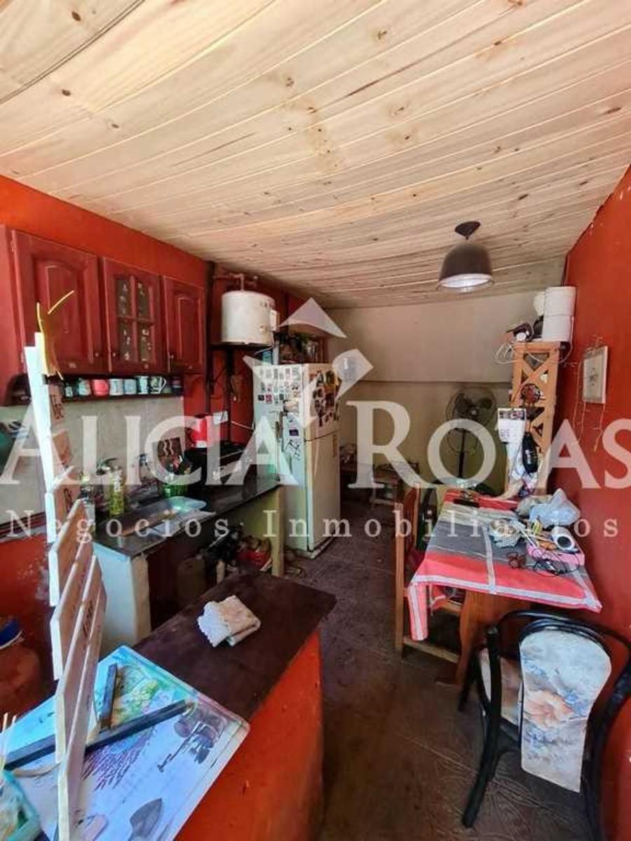 Granadero Baigorria 2300 · Moreno — foto 16