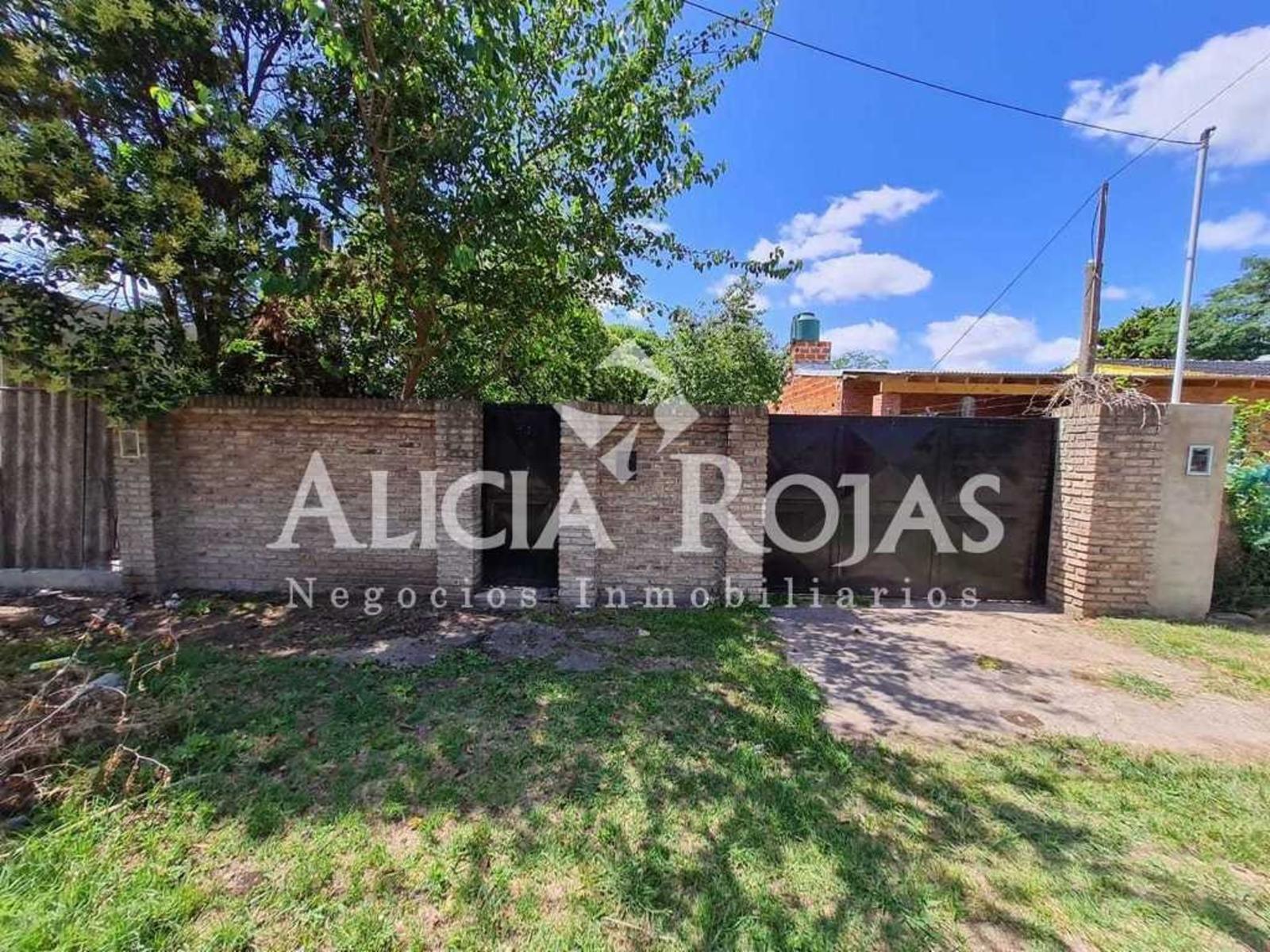 Granadero Baigorria 2300 · Moreno — foto 19