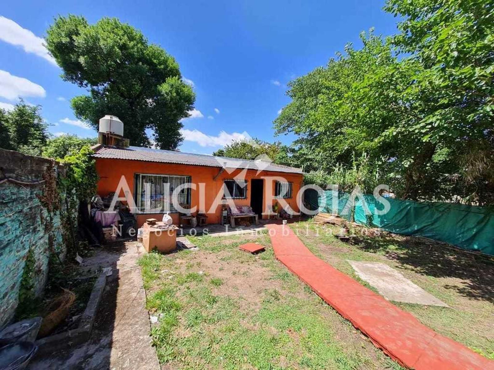 Granadero Baigorria 2300 · Moreno — foto 20