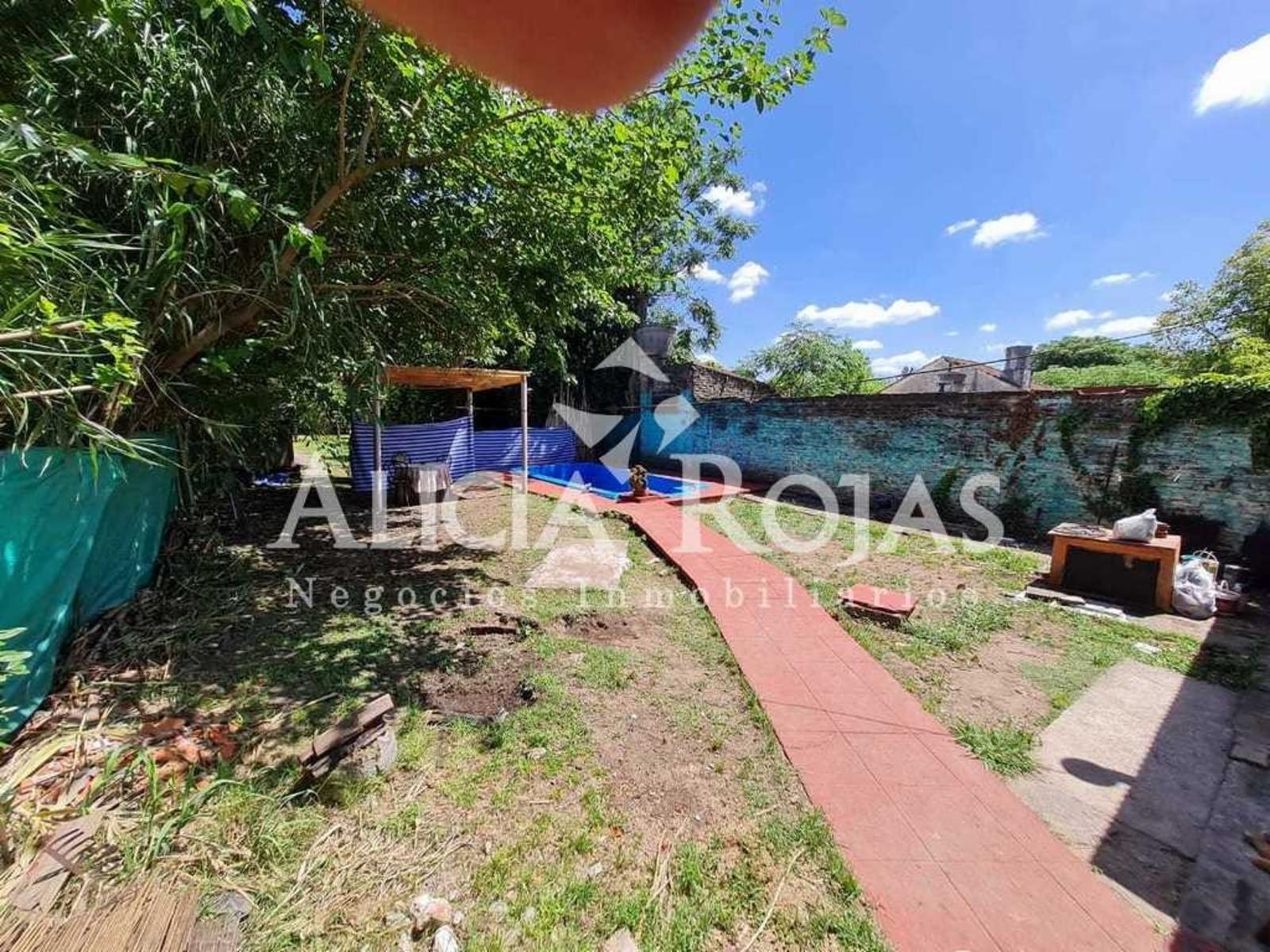 Granadero Baigorria 2300 · Moreno — foto 3