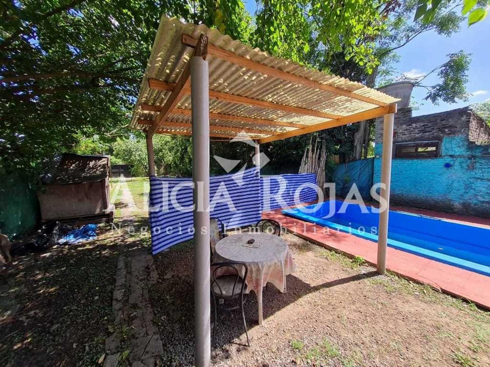 Granadero Baigorria 2300 · Moreno — foto 21