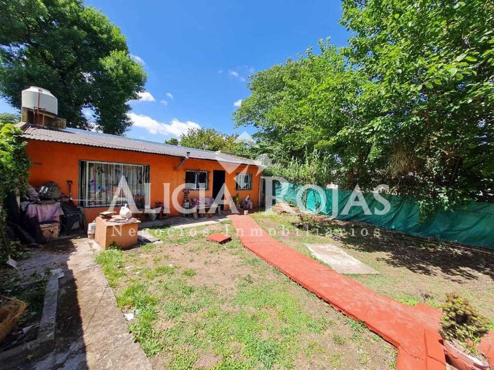 Granadero Baigorria 2300 · Moreno — foto 22