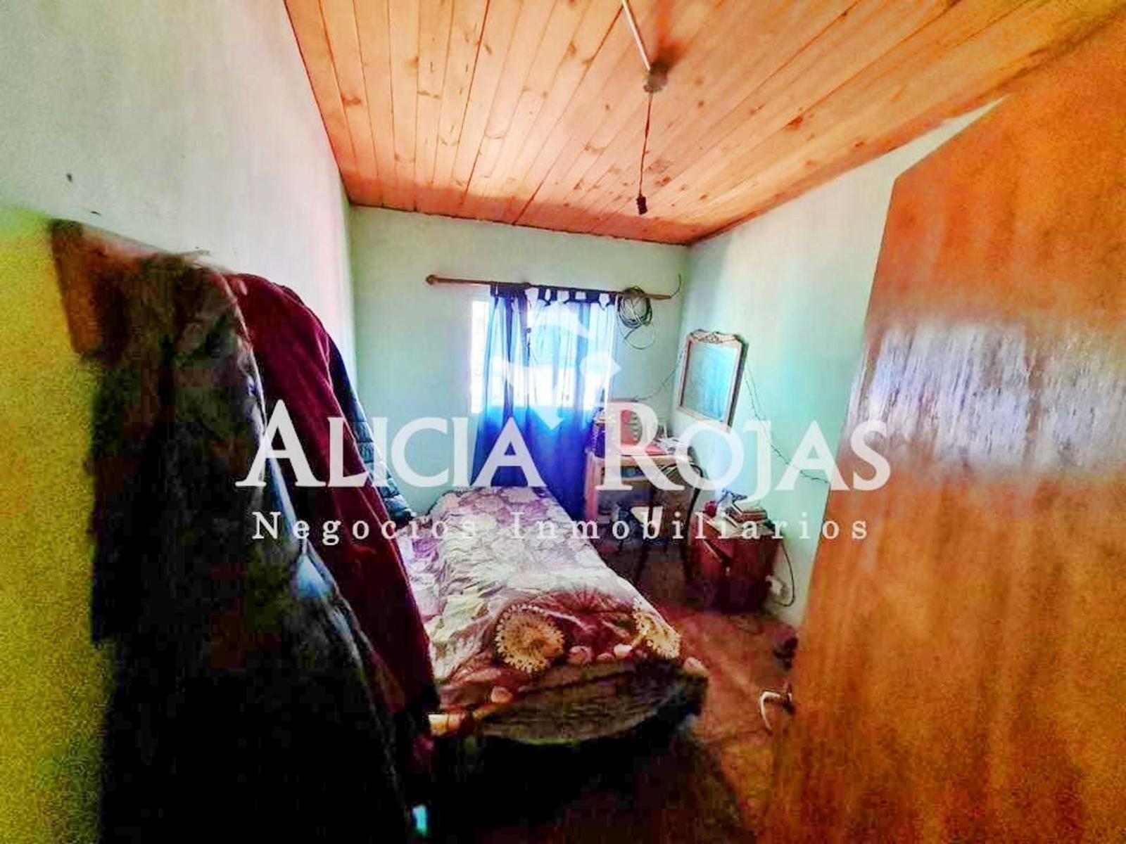 Granadero Baigorria 2300 · Moreno — foto 4