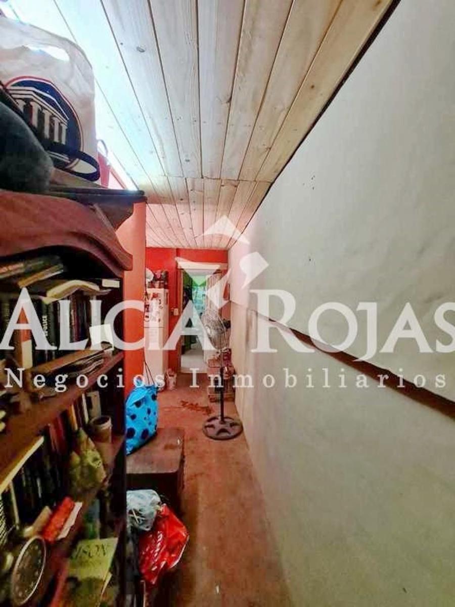 Granadero Baigorria 2300 · Moreno — foto 5