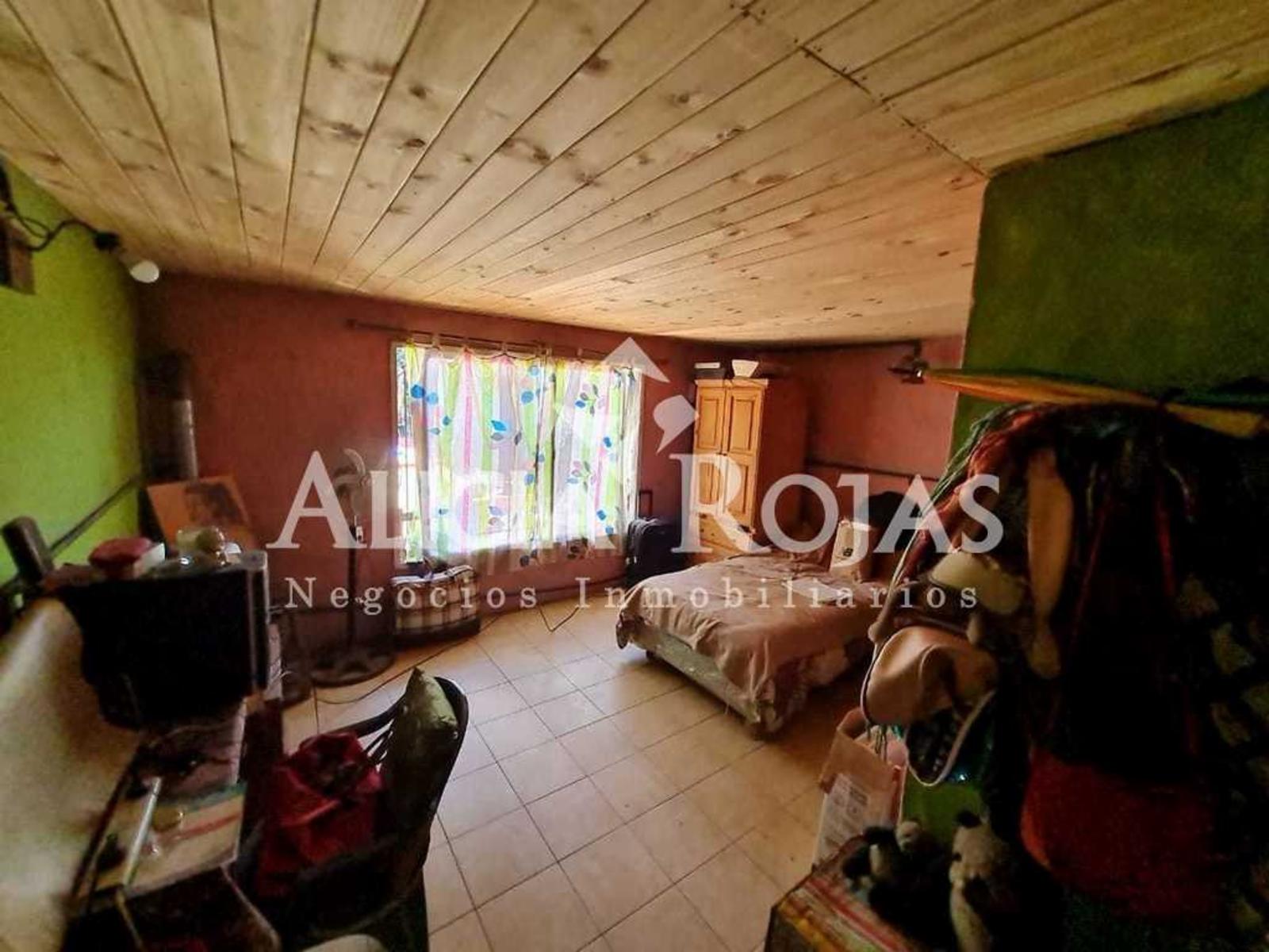 Granadero Baigorria 2300 · Moreno — foto 6