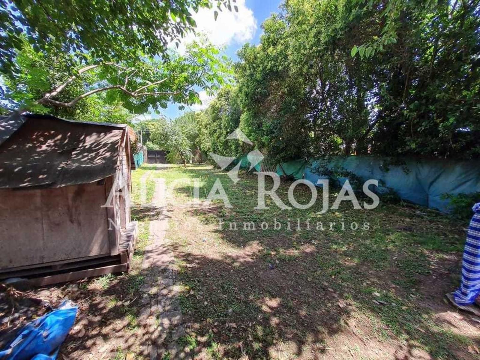 Granadero Baigorria 2300 · Moreno — foto 9