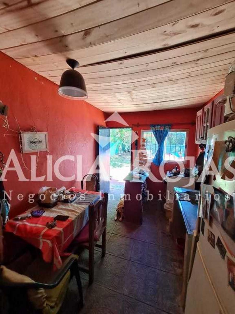 Granadero Baigorria 2300 · Moreno — foto 10