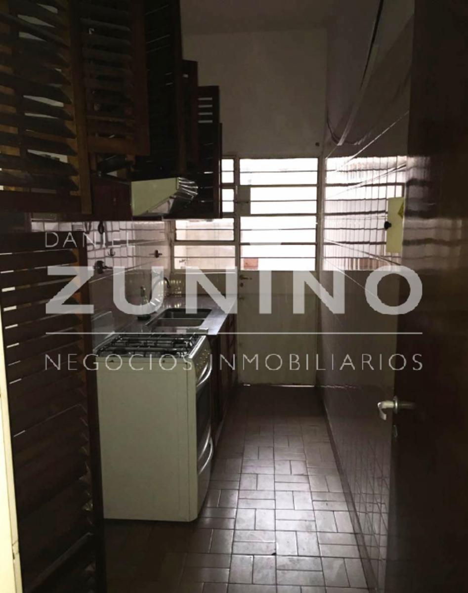 Charlone 910 · San Miguel — foto 3