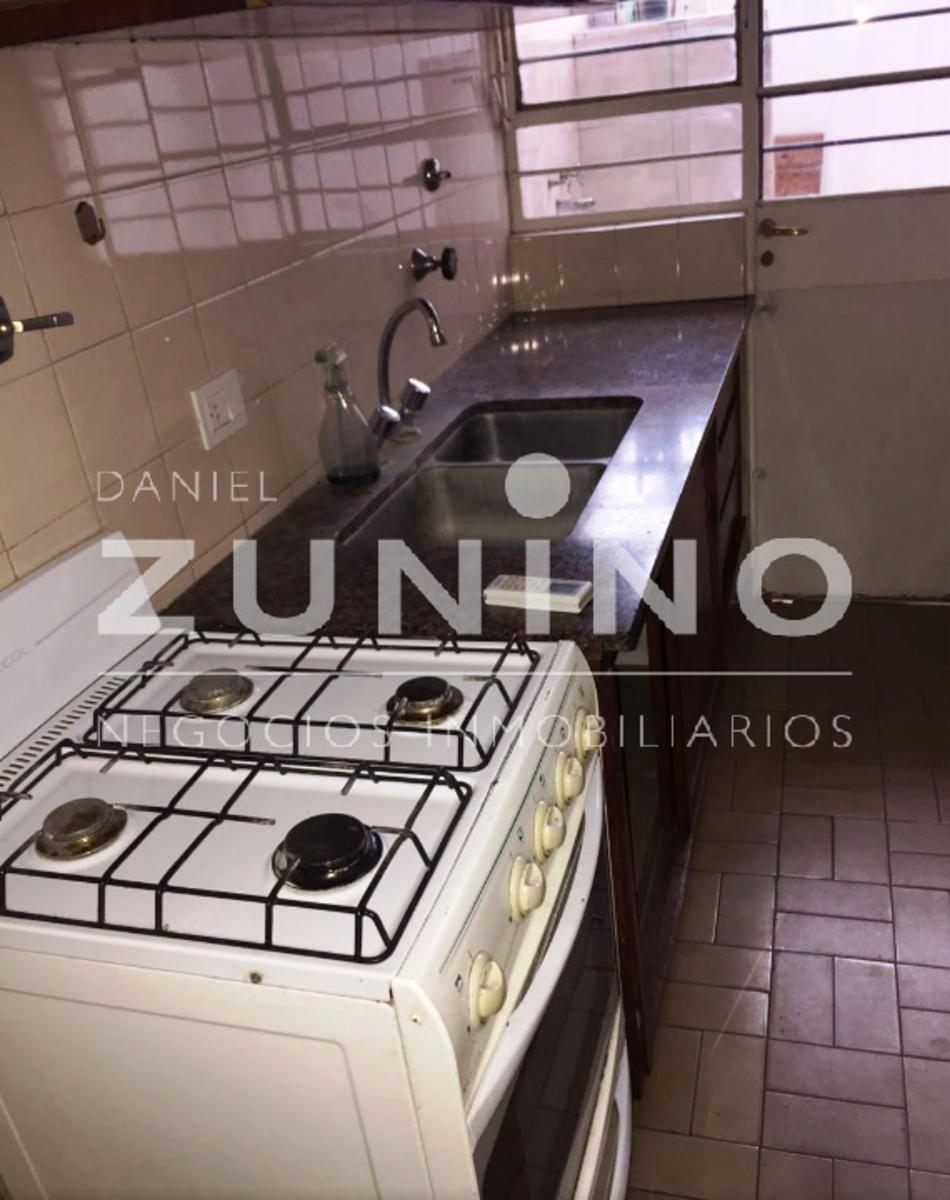 Charlone 910 · San Miguel — foto 4