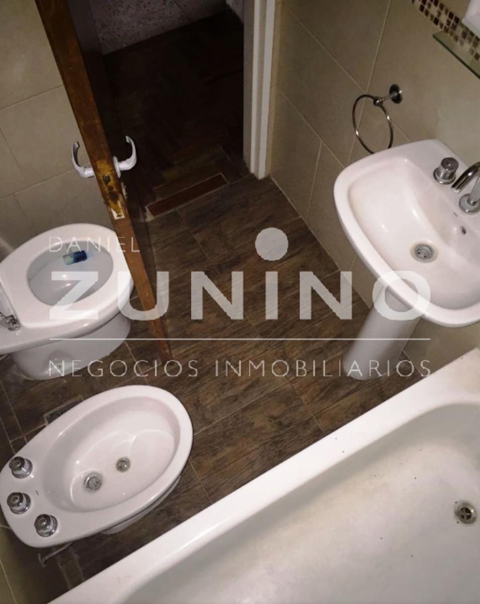 Charlone 910 · San Miguel — foto 5