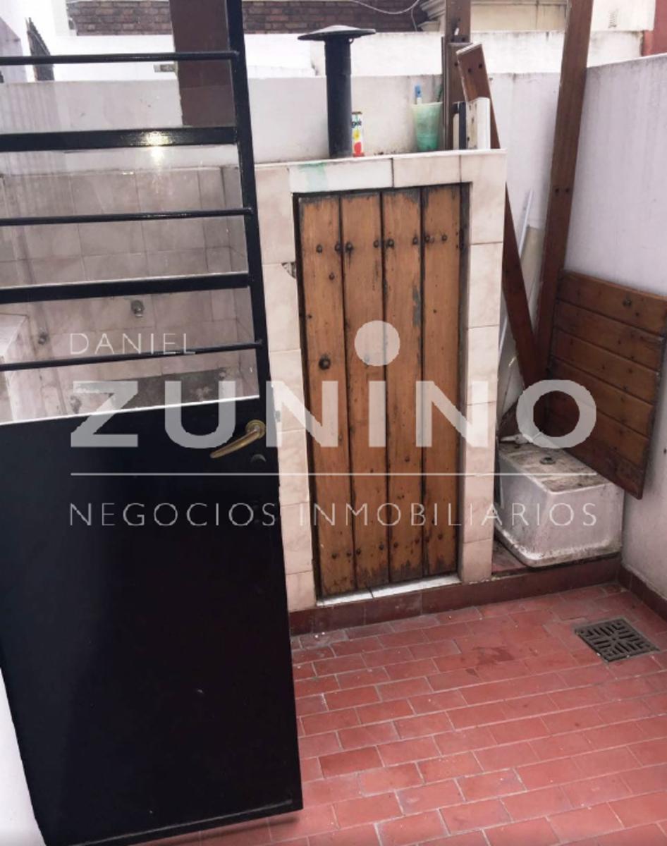 Charlone 910 · San Miguel — foto 7