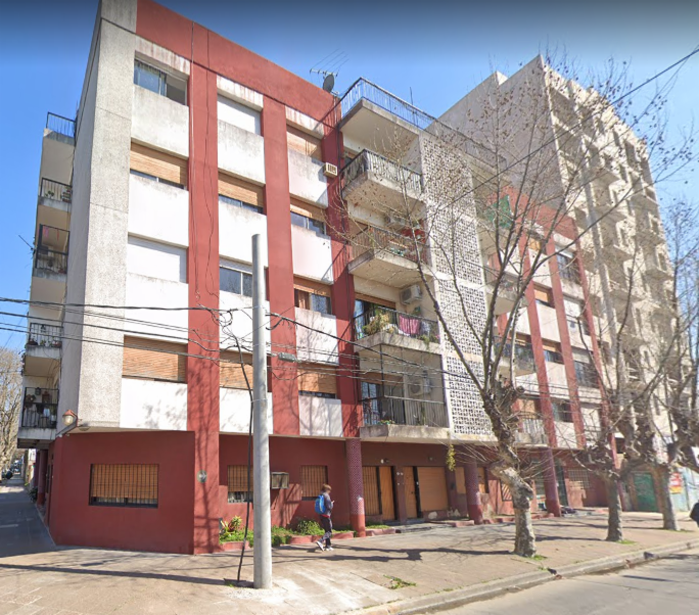 Charlone 910 · San Miguel — foto 8