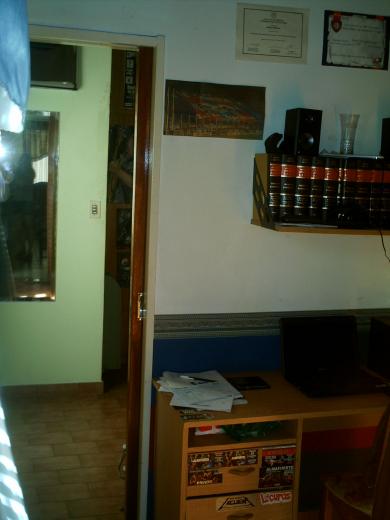 Dr Ceraso 1700 · Tres De Febrero — foto 14
