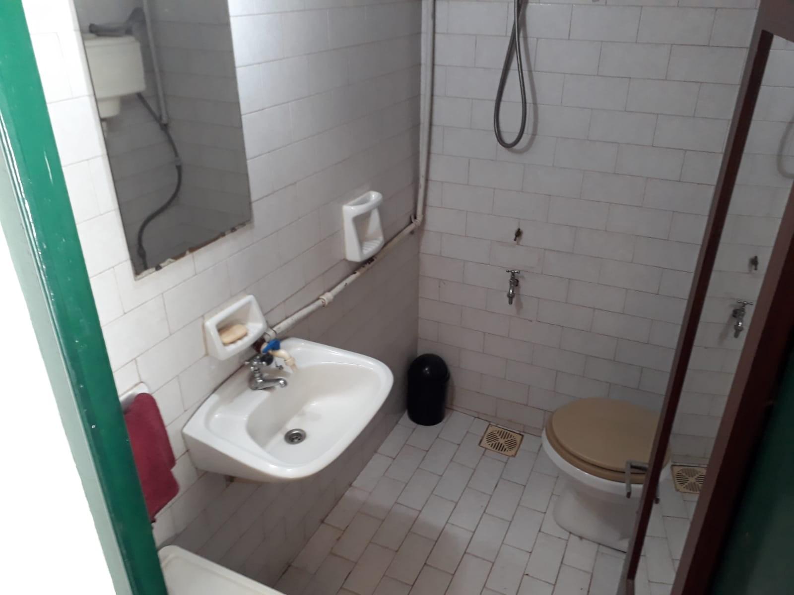 ISIDORO GUTIERREZ 4350 · Córdoba Capital — foto 11