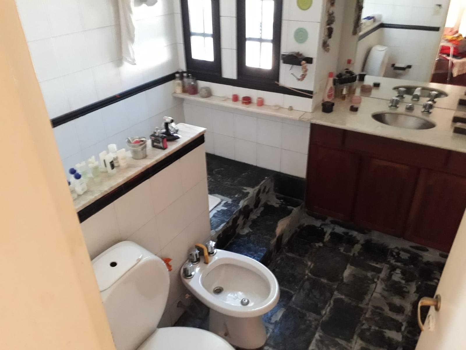 ISIDORO GUTIERREZ 4350 · Córdoba Capital — foto 14