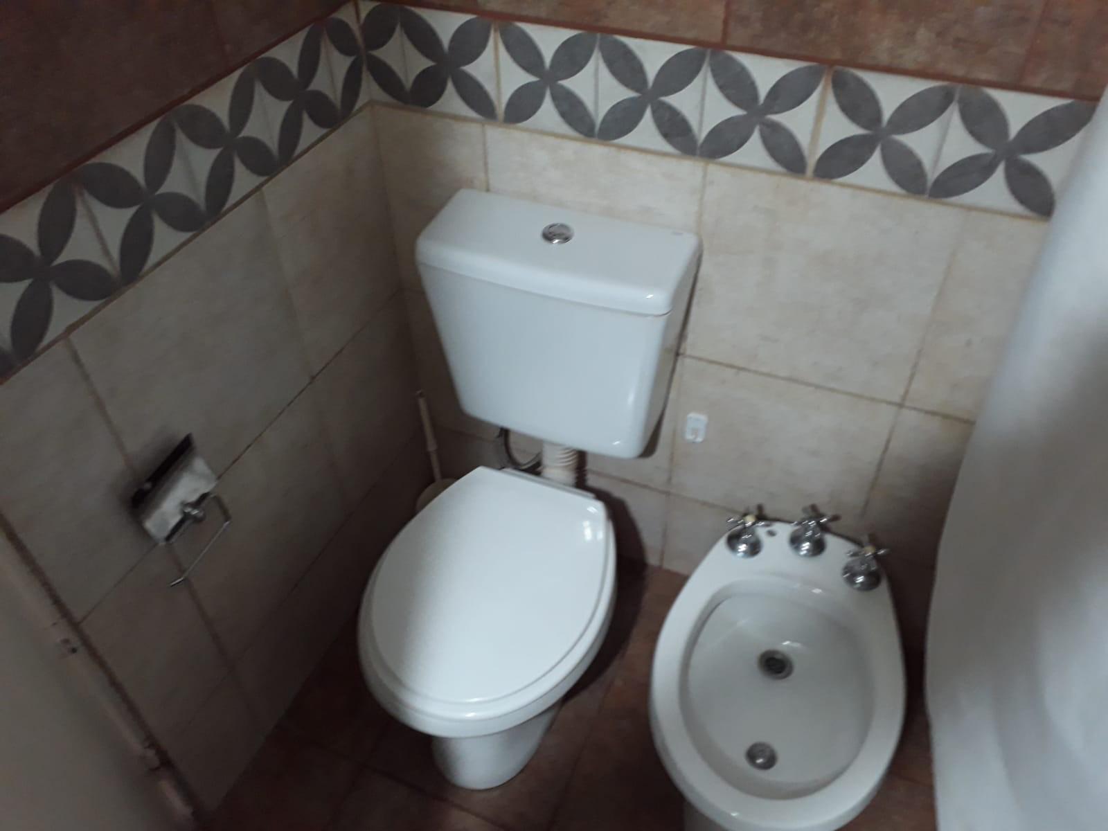 ISIDORO GUTIERREZ 4350 · Córdoba Capital — foto 15