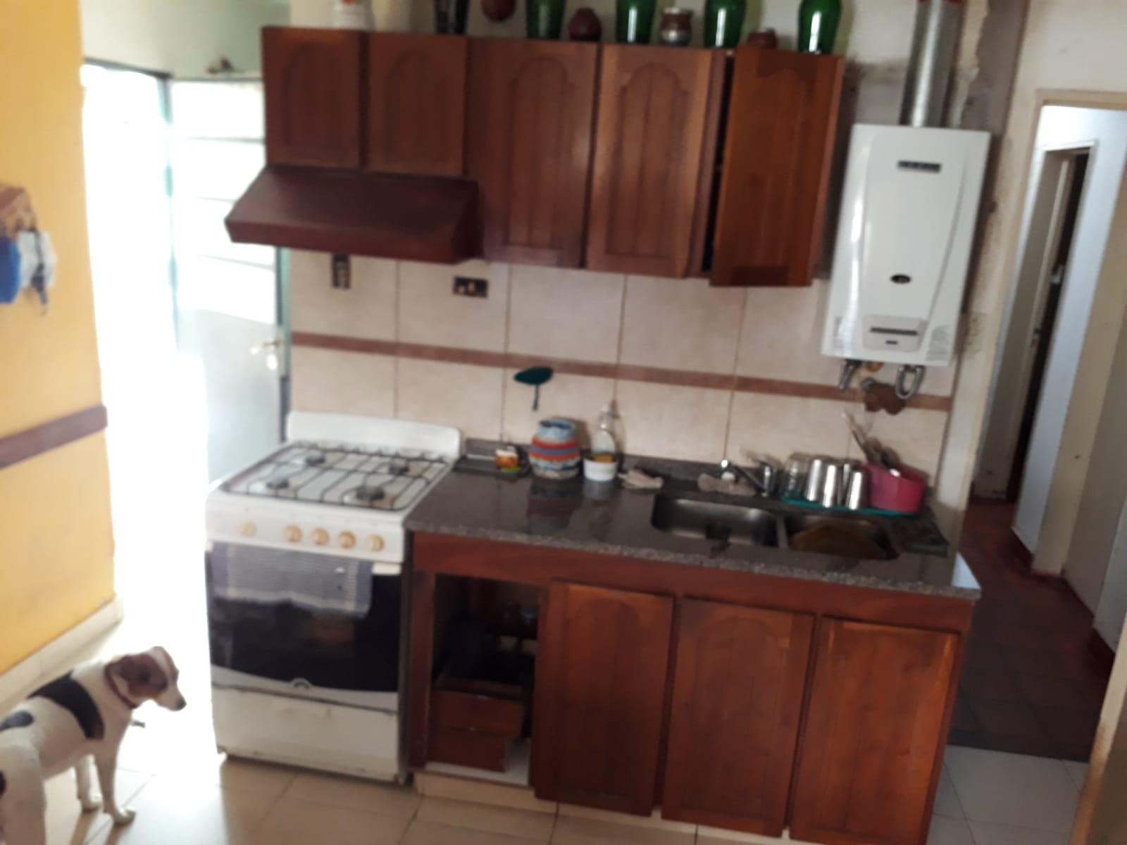 ISIDORO GUTIERREZ 4350 · Córdoba Capital — foto 16