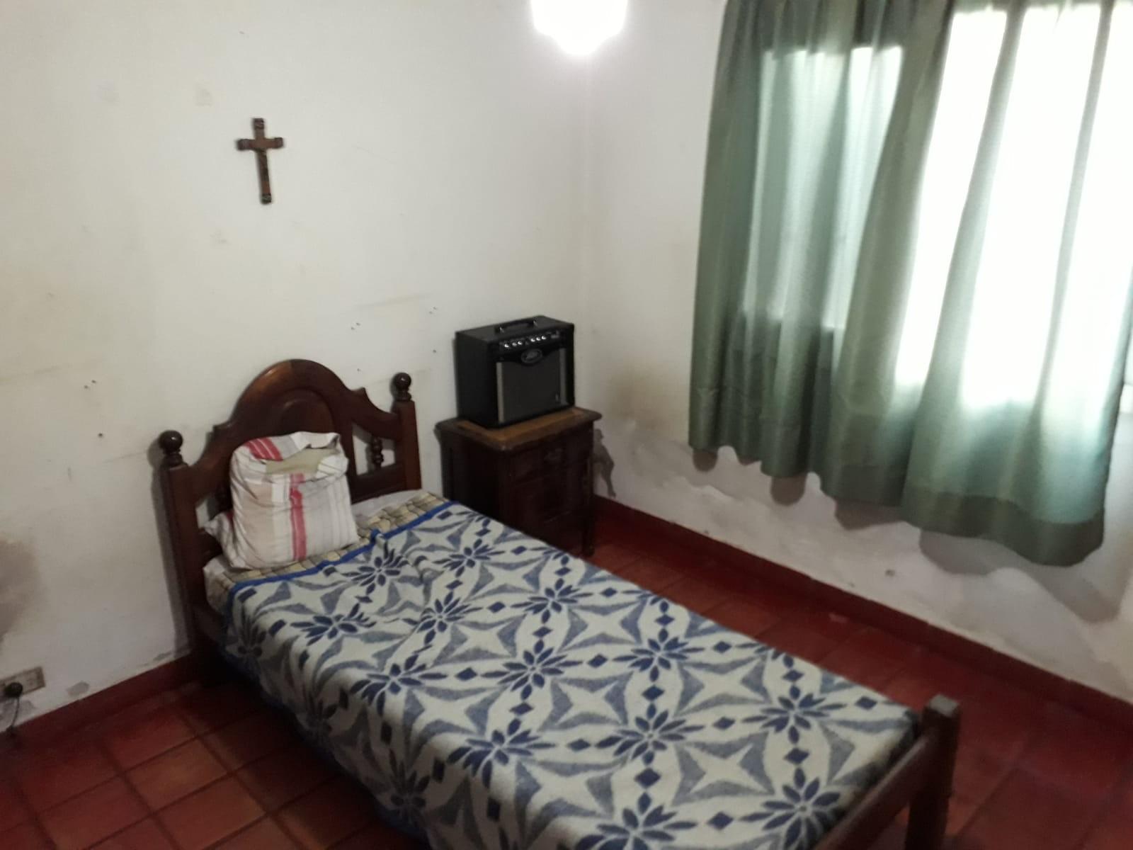 ISIDORO GUTIERREZ 4350 · Córdoba Capital — foto 17