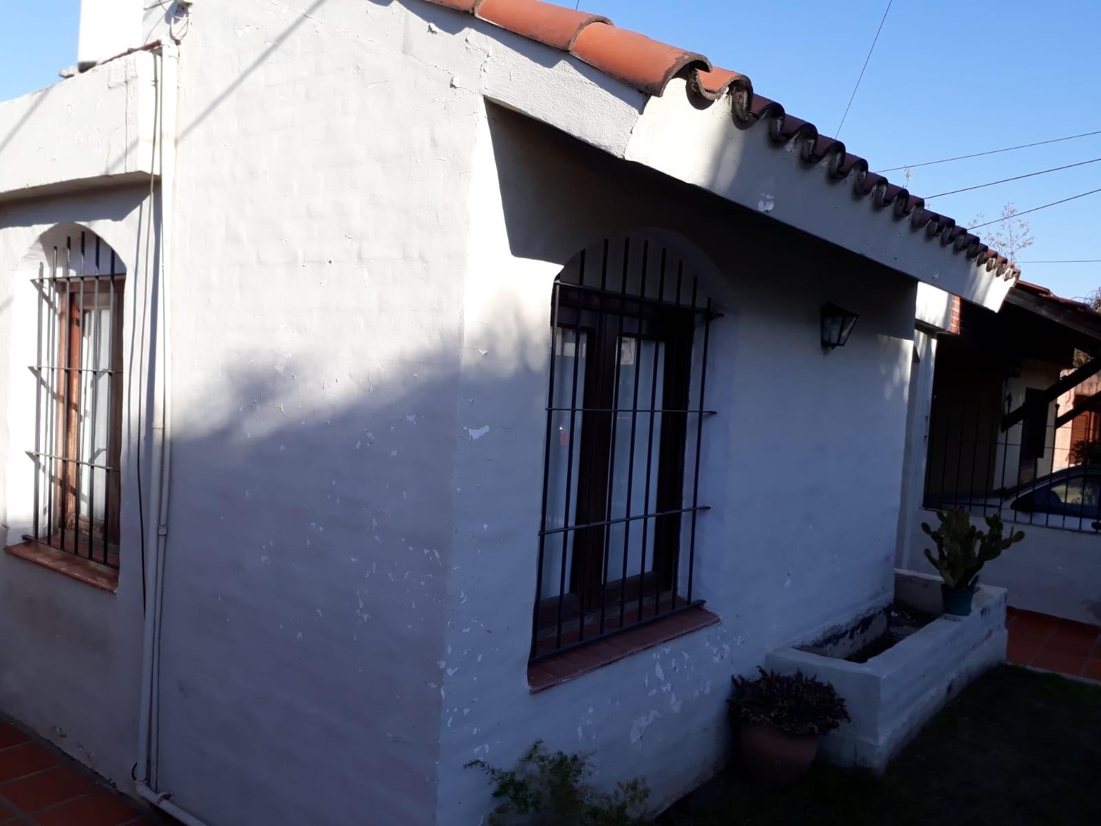 ISIDORO GUTIERREZ 4350 · Córdoba Capital — foto 19