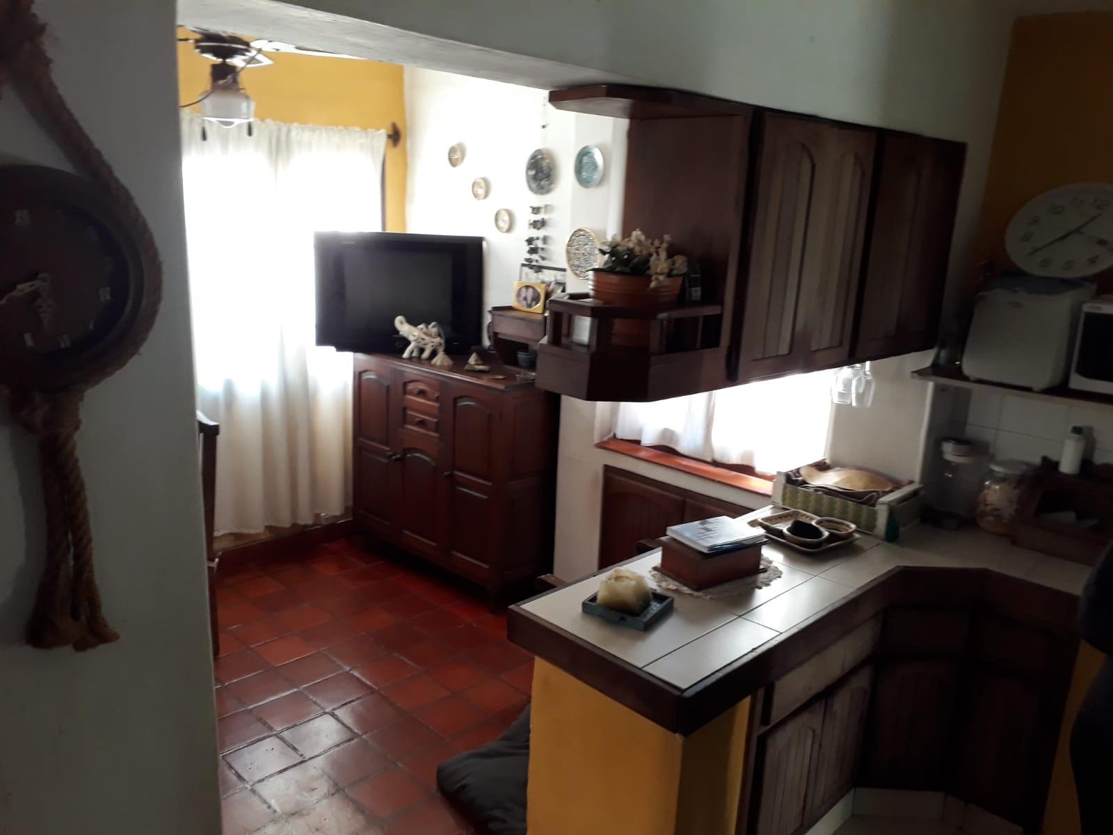 ISIDORO GUTIERREZ 4350 · Córdoba Capital — foto 21