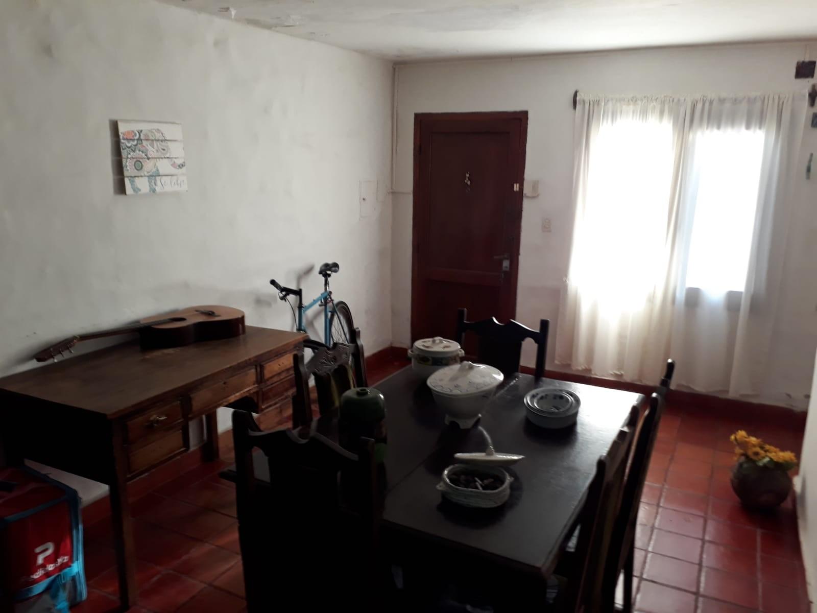 ISIDORO GUTIERREZ 4350 · Córdoba Capital — foto 22