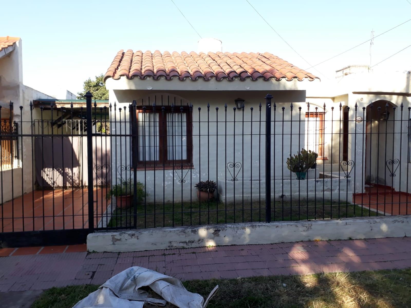 ISIDORO GUTIERREZ 4350 · Córdoba Capital — foto 23