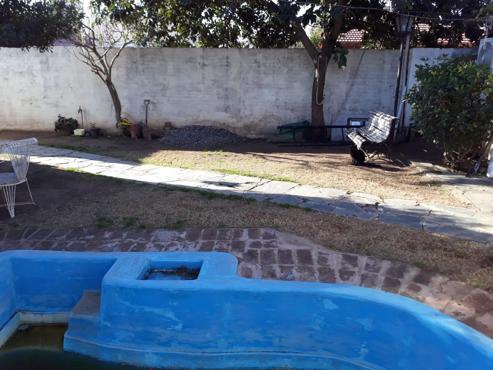 ISIDORO GUTIERREZ 4350 · Córdoba Capital — foto 24
