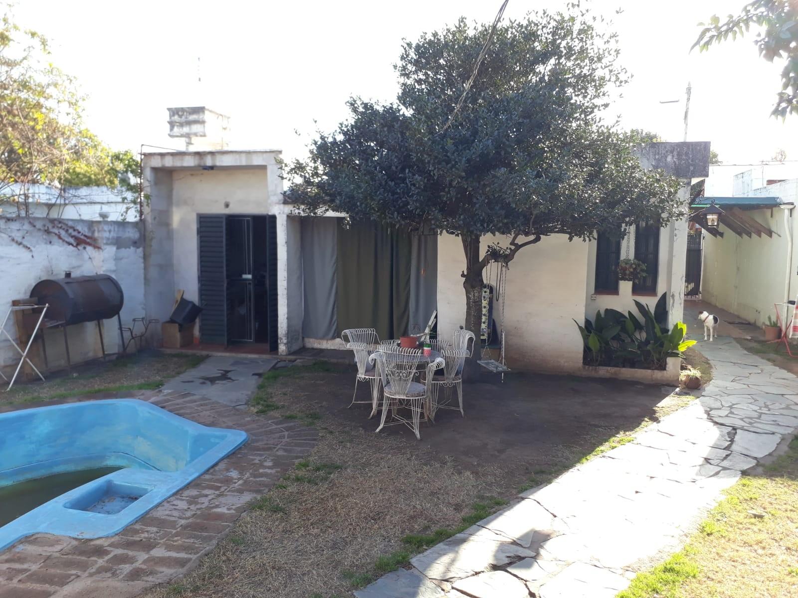 ISIDORO GUTIERREZ 4350 · Córdoba Capital — foto 25