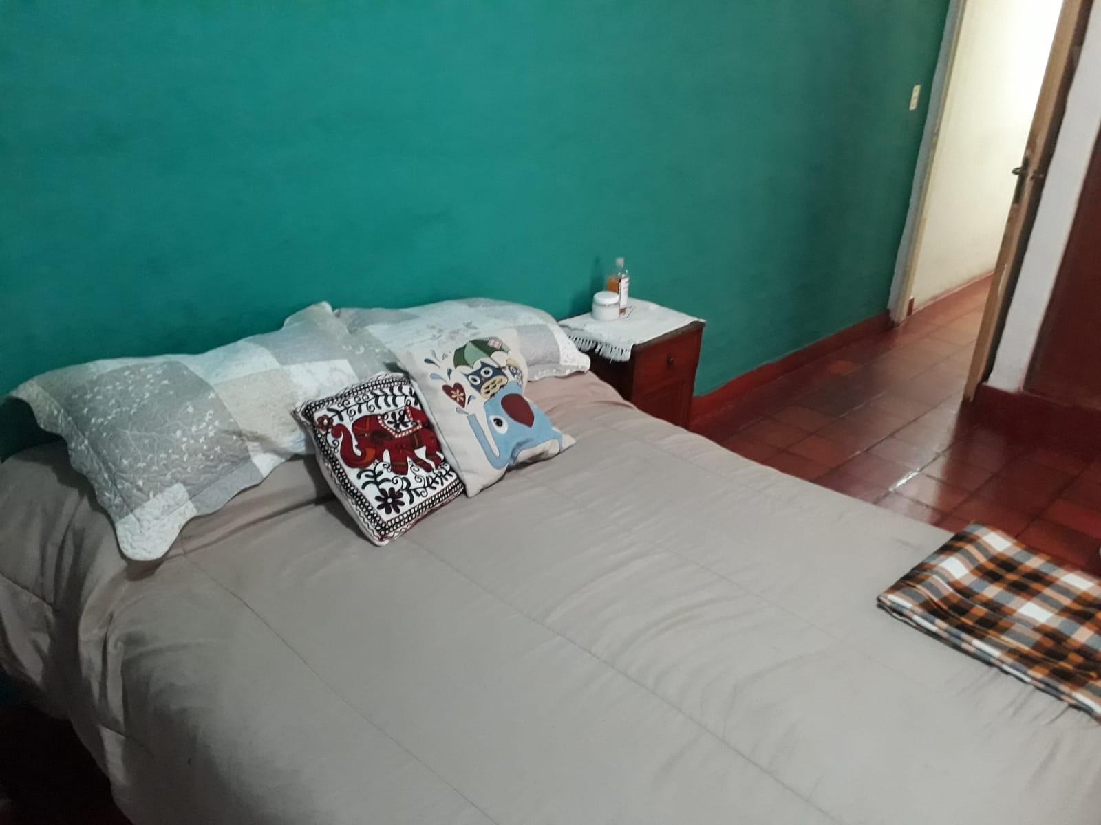 ISIDORO GUTIERREZ 4350 · Córdoba Capital — foto 4