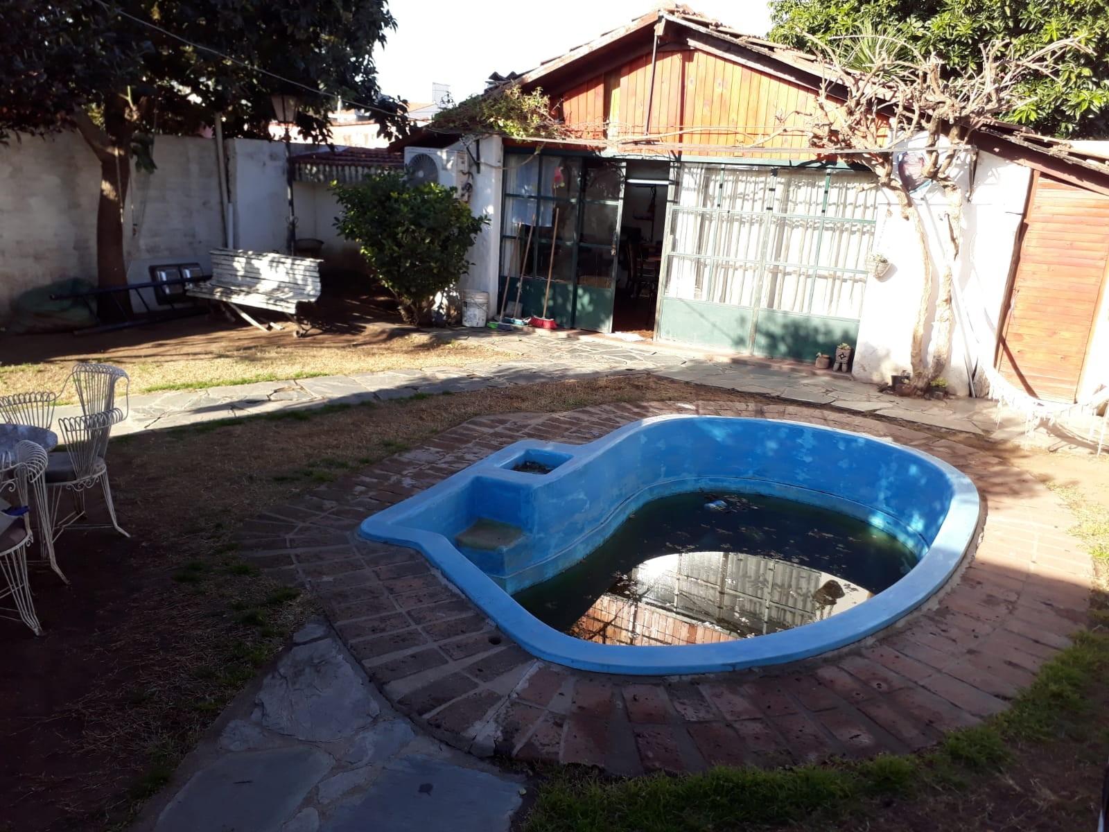 ISIDORO GUTIERREZ 4350 · Córdoba Capital — foto 6